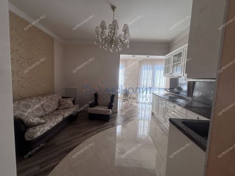 2-komnatnaya-nab-kazanskaya-d-5 фото