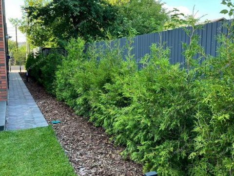 kottedzh-ul-rybinskaya-d-51 фото