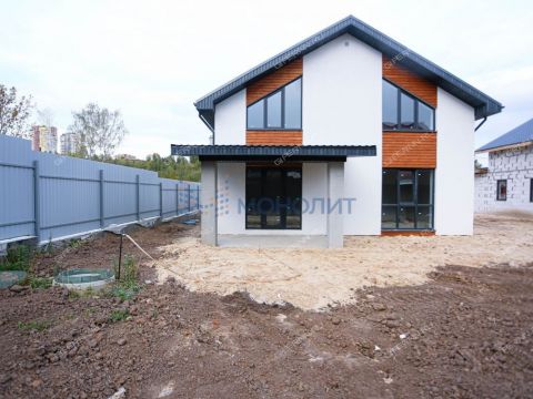 kottedzh-starokuznechihinskaya-ulica фото