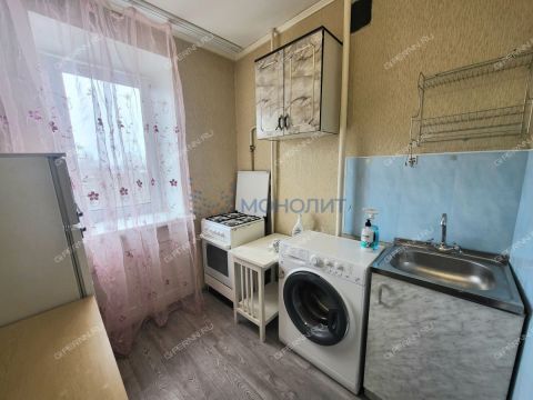 1-komnatnaya-ul-druzhaeva-d-11 фото