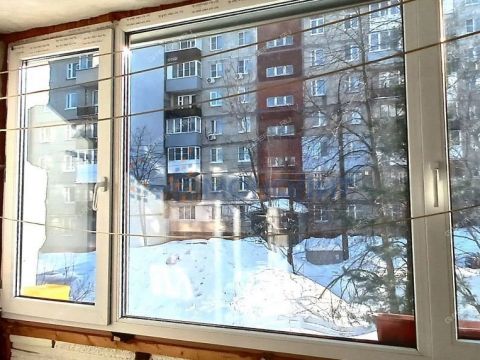 1-komnatnaya-ul-germana-lopatina-d-11 фото