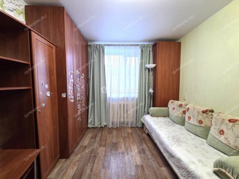 3-komnatnaya-ul-poltavskaya-d-35 фото