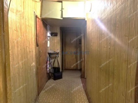 3-komnatnaya-ul-vedenyapina-d-32 фото