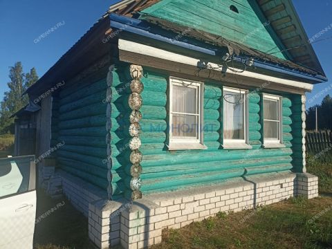 dom-selo-nizhniy-krasnyy-yar-lyskovskiy-municipalnyy-okrug фото