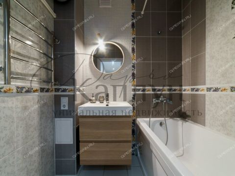 2-komnatnaya-ul-genkinoy-d-25a фото