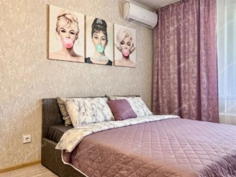 1-komnatnaya-ul-gordeevskaya-d-2b фото