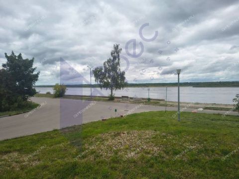 1-komnatnaya-gorod-balahna-balahninskiy-municipalnyy-okrug фото