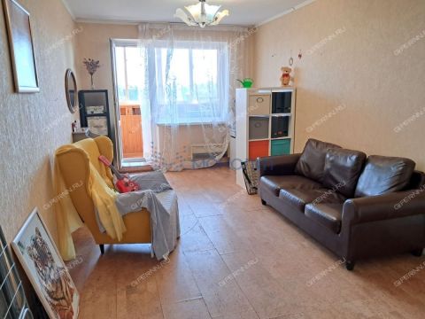 3-komnatnaya-ul-agronomicheskaya-d-138 фото