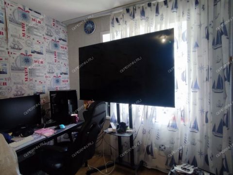 2-komnatnaya-gorod-kstovo-kstovskiy-rayon фото