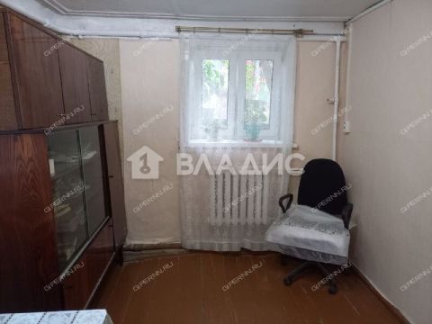 1-2-doma-ul-vaneeva-d-141 фото