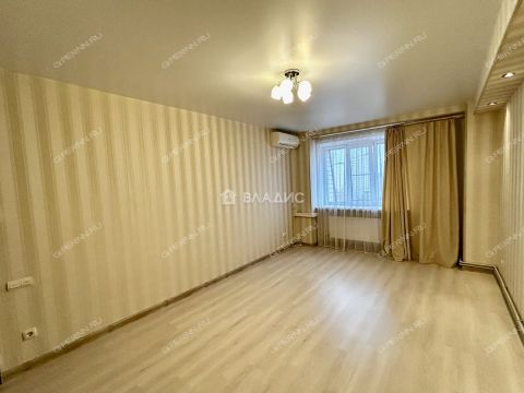 2-komnatnaya-sh-kazanskoe-d-18-k1 фото