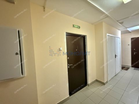 2-komnatnaya-ul-akademika-saharova-d-113-k2 фото