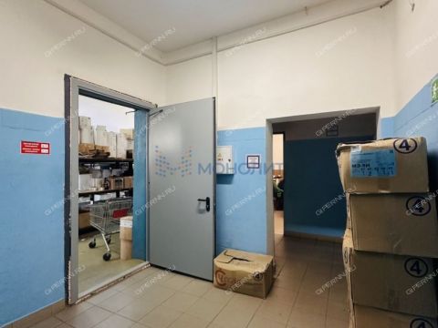 ul-shherbakova-d-37lito фото