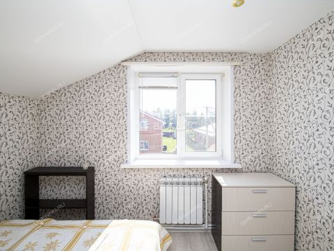 dom-derevnya-opaliha-kstovskiy-rayon фото