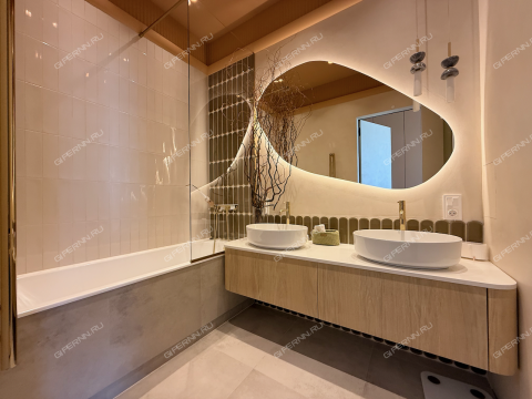 2-komnatnaya-ul-barminskaya-d-1a фото