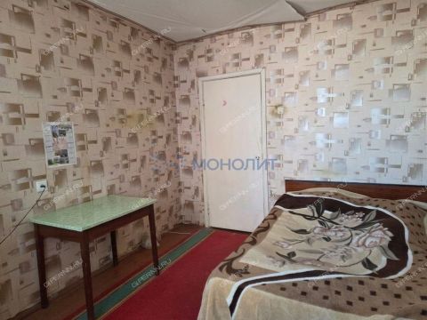 4-komnatnaya-gorod-dzerzhinsk-gorodskoy-okrug-dzerzhinsk фото