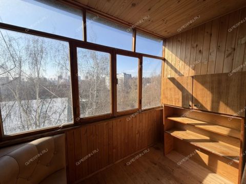 2-komnatnaya-ul-marshala-rokossovskogo-d-6 фото