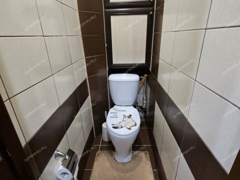 3-komnatnaya-derevnya-novolikeevo-kstovskiy-rayon фото