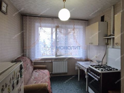 1-komnatnaya-ul-vatutina-d-16a фото