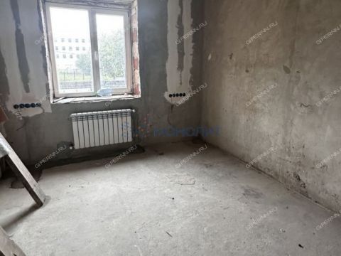 taunhaus-sl-aleksandrovskaya-d-73-k4 фото