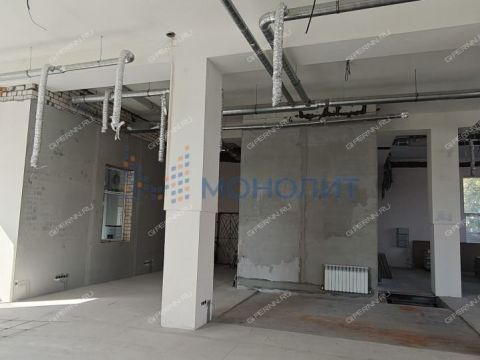 dom-gorod-bor-gorodskoy-okrug-bor фото