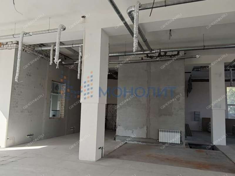 дом на улице Борская Ферма город Бор