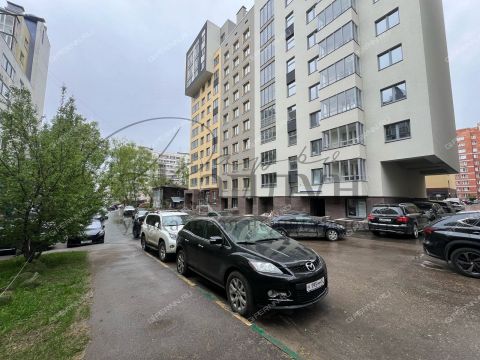 3-komnatnaya-ul-poltavskaya-d-15 фото