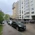 трёхкомнатная квартира на Полтавской улице дом 15