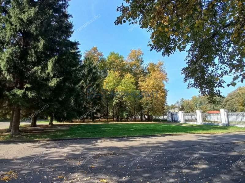 двухкомнатная квартира на улице Дегтярёва дом 21