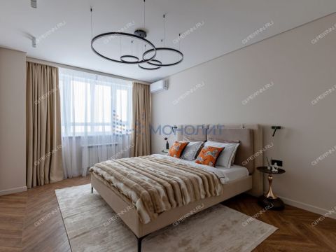 4-komnatnaya-ul-lysogorskaya-d-89-k1 фото