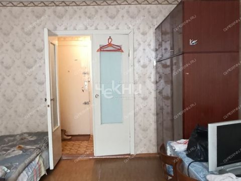 2-komnatnaya-ul-kosmicheskaya-d-56 фото