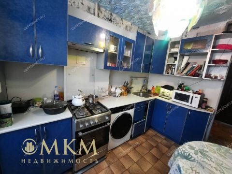 3-komnatnaya-ul-permyakova-d-36 фото