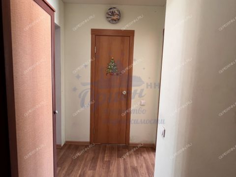 1-komnatnaya-poselok-okskiy-bogorodskiy-municipalnyy-okrug фото