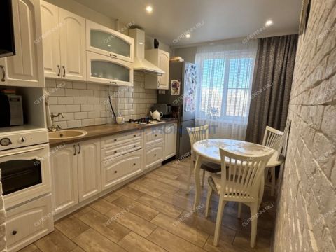 3-komnatnaya-ul-gordeevskaya-d-64 фото