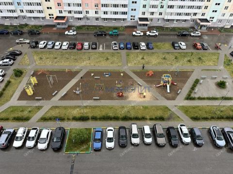 1-komnatnaya-prosp-korablestroiteley-d-56 фото