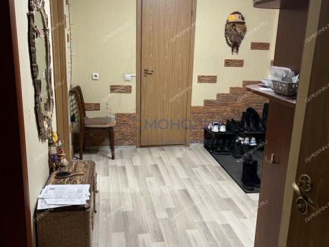 3-komnatnaya-ul-karla-marksa-d-52 фото