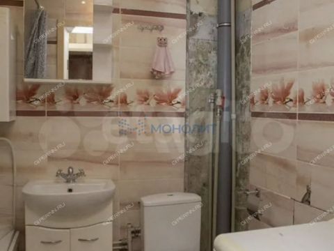 1-komnatnaya-ul-genkinoy-d-41b фото