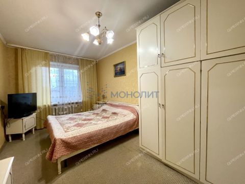 5-komnatnaya-nab-volzhskaya-d-9 фото