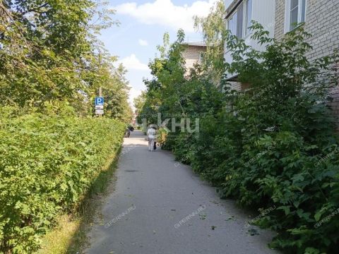 gorod-dzerzhinsk-gorodskoy-okrug-dzerzhinsk фото