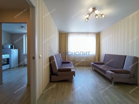 1-komnatnaya-ul-krasnozvezdnaya-d-6 фото
