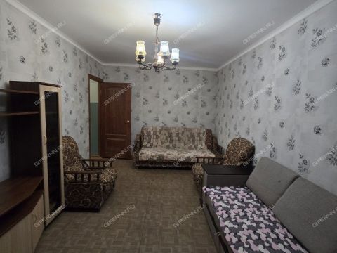 2-komnatnaya-ul-lvovskaya-d-2 фото