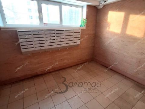 3-komnatnaya-ul-krasnyh-zor-d-11 фото