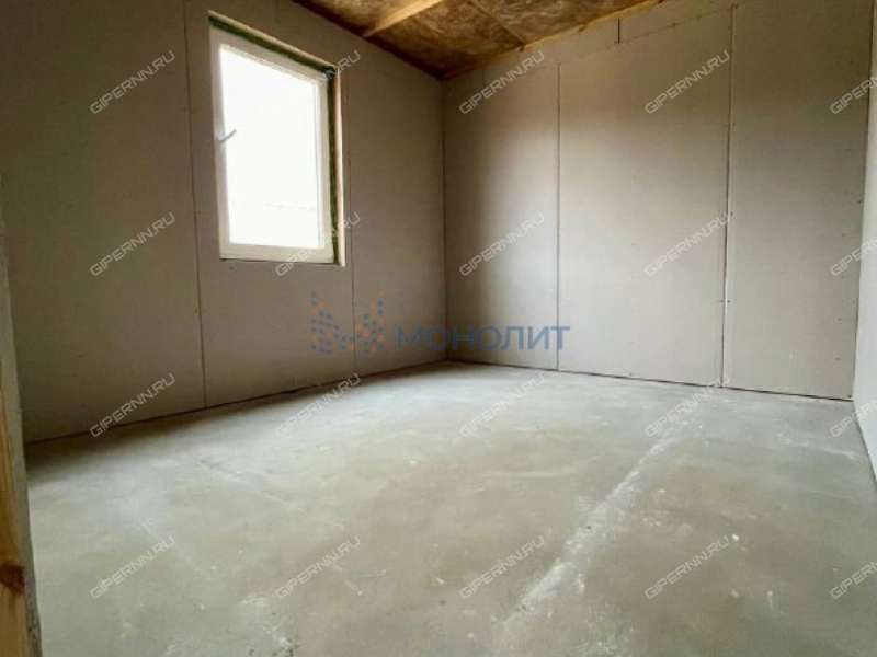 дом на улице Радужная деревня Шумилово