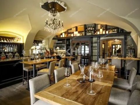 derevnya-staroe-shherbinino-pavlovskiy-municipalnyy-okrug фото