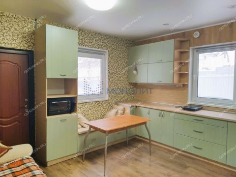 dom-ul-batumskaya-d-21b фото