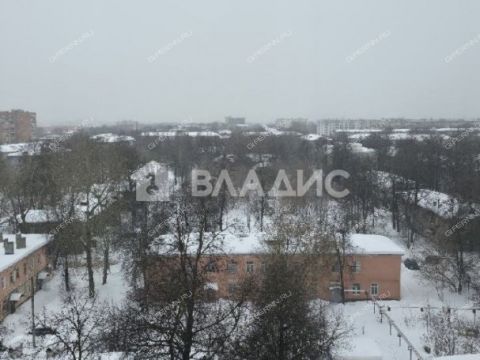 1-komnatnaya-sh-moskovskoe-d-167-k3 фото