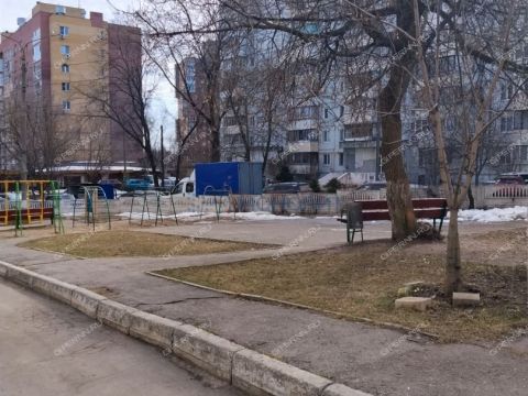 5-komnatnaya-ul-borisa-panina-d-9-k1 фото