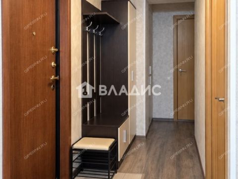 2-komnatnaya-ul-chelyuskincev-d-20 фото