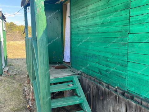 dom-gorod-bor-gorodskoy-okrug-bor фото