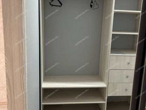 1-komnatnaya-prosp-gagarina-d-101-k1 фото